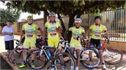 1 GP DIA DAS MAES RIO BRILHANTE (7)